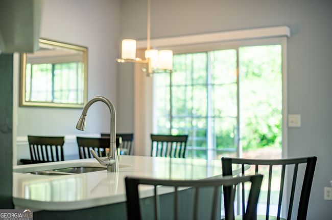 2135 Dillard Xing, Townhouse with 2 bedrooms, 3 bathrooms and null parking in Tucker GA | Image 12