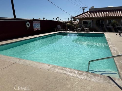 apt-5-79740 Avenue 42, Bermuda Dunes, CA, 92203-1401 | Card Image