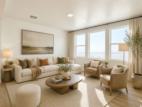 204-5232 W Black Twig Dr, South Jordan, UT, 84009 | Card Image