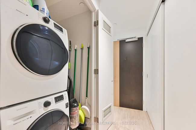 1419 - 50 Power St, Condo with 4 bedrooms, 2 bathrooms and 1 parking in Toronto ON | Image 23