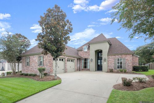 1802 Royal Troon Ct, Zachary, LA, 70791-5466 | Card Image