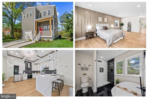 8620 Ellen Ct, PARKVILLE, MD, 21234-3908 | Card Image