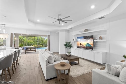 28013 Seasons Tide Ave, BONITA SPRINGS, FL, 34135-9073 | Card Image