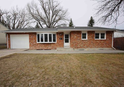 2110 Kingsboro Rd, Casper, WY, 82604-4839 | Card Image