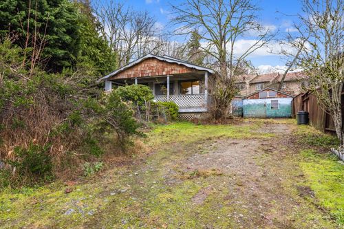 255 Lukaitis Lane, Duncan, BC, V9L1S2 | Card Image