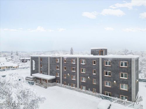 1533 Lacey St, Fairbanks, AK, 99701-6209 | Card Image