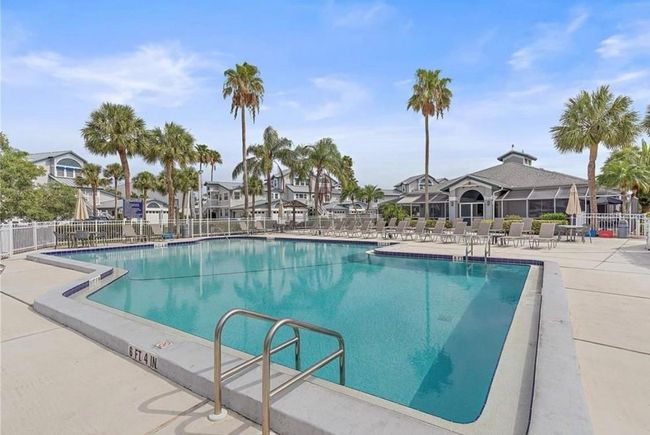 1223 - 1223 Siesta Bayside Dr, Condo with 1 bedrooms, 1 bathrooms and null parking in SARASOTA FL | Image 21
