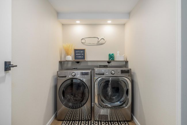 #27 Laundry Room down.jpg | Image 27
