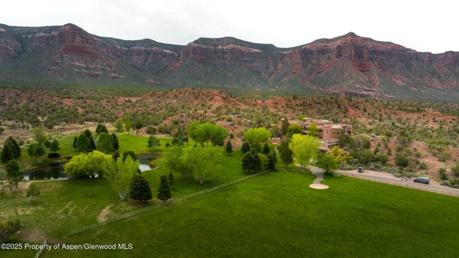 40275 Highway 141, House other with 8 bedrooms, 8 bathrooms and null parking in Gateway CO | Image 14