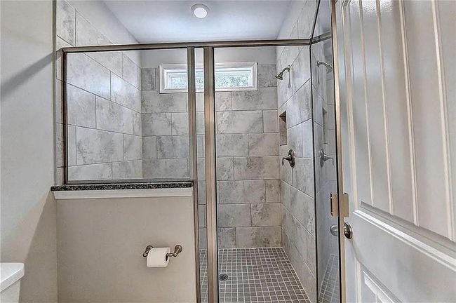 711 Topsail Ln, Townhouse with 3 bedrooms, 4 bathrooms and null parking in Alpharetta GA | Image 13