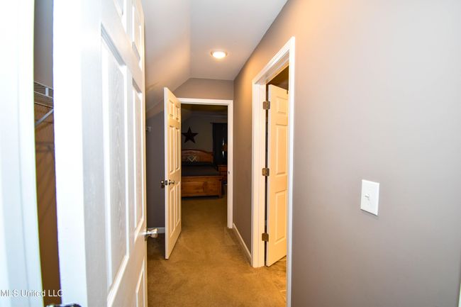 22059 Sardis 22 | Image 19