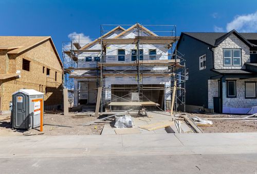 2705-13517 S Luther Ln, Herriman, UT, 84096 | Card Image