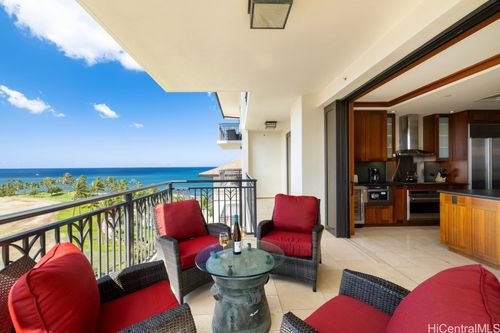 b805-92-102 Waialii Pl, Kapolei, HI, 96707-4420 | Card Image