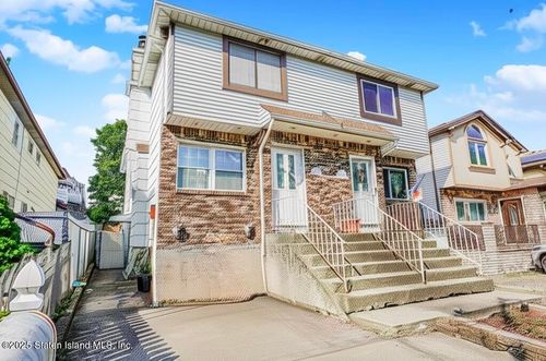92 Boyce Avenue, Staten Island, NY, 10306 | Card Image