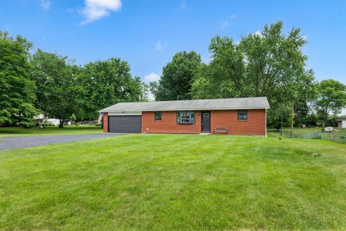 7610 Groveport Road, Groveport, OH, 43125 | Card Image