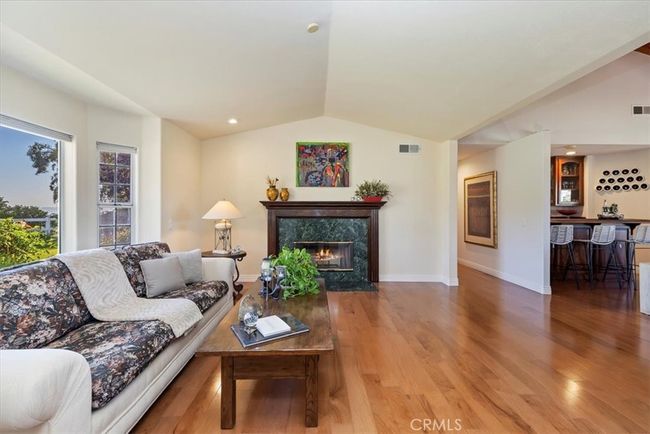40951 Parado Del Sol Dr, House other with 3 bedrooms, 4 bathrooms and 3 parking in Temecula CA | Image 13