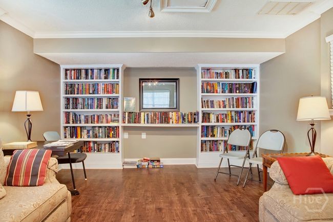 Have you read a good book lately? | Image 40