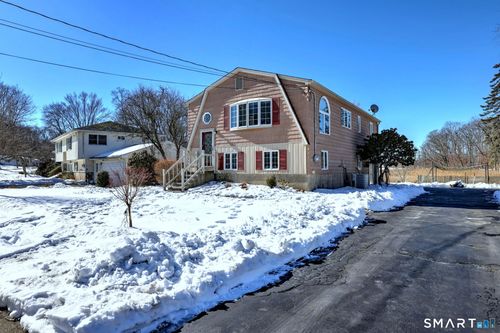 246 Shadyside Ln, Milford, CT, 06460-6721 | Card Image