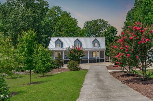 1408 Old Ivey Rd, Apex, NC, 27523-8506 | Card Image