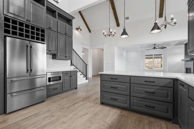 1657 Ethan Cir, House other with 3 bedrooms, 3 bathrooms and null parking in Midlothian TX | Image 10