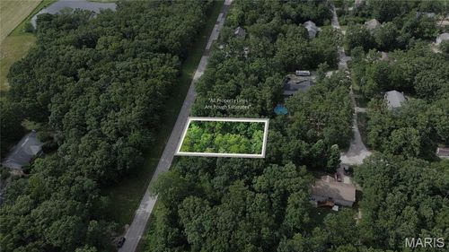 0 Peacock Rd, Saint Clair, MO, 63077 | Card Image