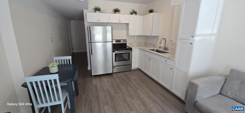 b-185 Country Hill Ln, PALMYRA, VA, 22963-4957 | Card Image