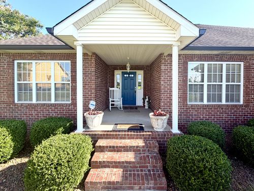 419 W Hester Rd, Cottontown, TN, 37048-5000 | Card Image