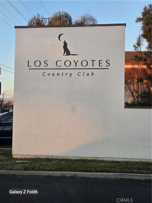 5174 Fox Hills Ave, Buena Park, CA, 90621-1409 | Card Image