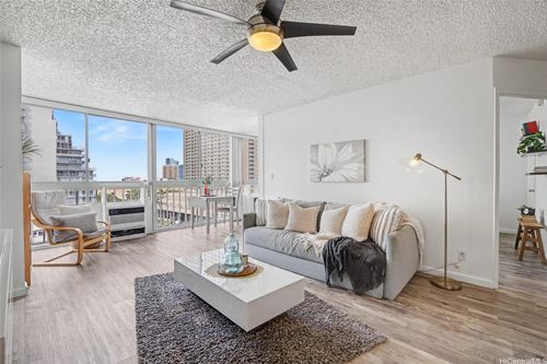 apt-1006-475 Atkinson Dr, Honolulu, HI, 96814-4715 | Card Image