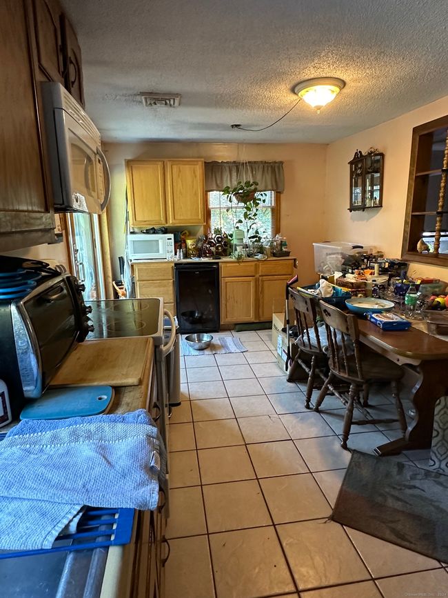 16 Pine Ridge Dr, House other with 3 bedrooms, 1 bathrooms and null parking in Andover CT | Image 7