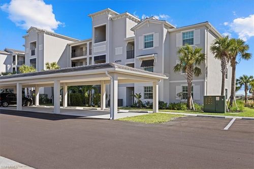 unit-1918-43993 Boardwalk Loop, PUNTA GORDA, FL, 33982-2555 | Card Image