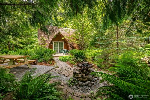 14001 Welcome Rd, Deming, WA, 98244 | Card Image