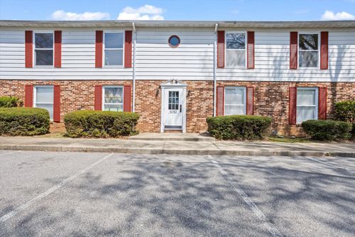 apt-d-1010 Carriage Dr, Aiken, SC, 29803-5506 | Card Image