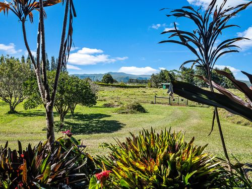 47-5254 W Waikoekoe Ln, HONOKAA, HI, 96727 | Card Image