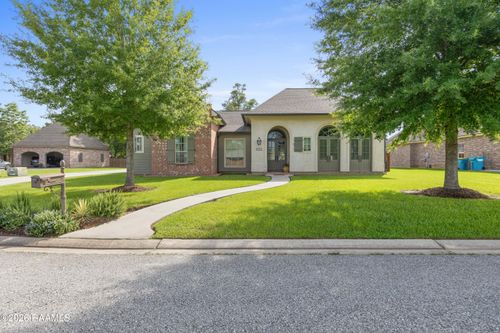 1044 Angelwood Cir, Breaux Bridge, LA, 70517-6752 | Card Image