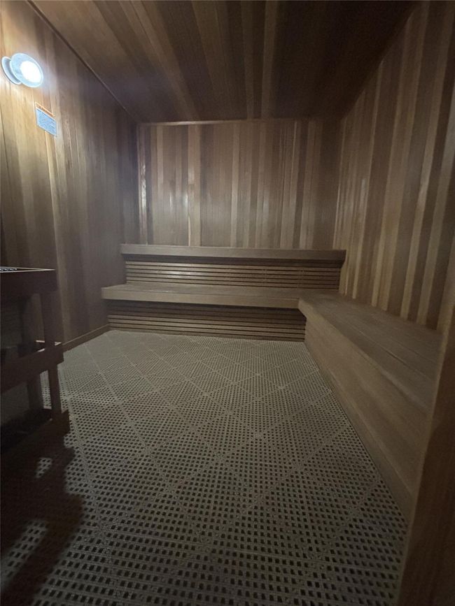 Sauna | Image 57