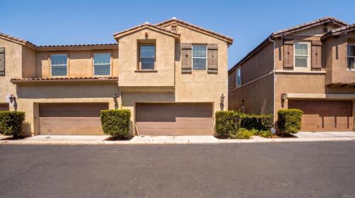 1716 San Eugenio, San Diego, CA, 92154 | Card Image