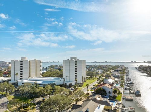 ph-2e-5950 Pelican Bay Plz S, GULFPORT, FL, 33707-3961 | Card Image
