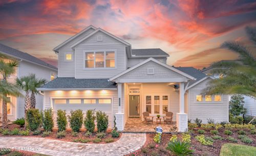 52 Owenlee Dr, Ponte Vedra, FL, 32081-1180 | Card Image