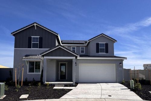 517 Flannel Ct, Roseville, CA, 95747-6177 | Card Image