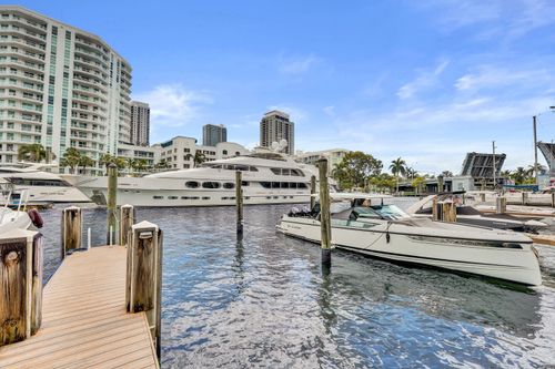 1020n-610 W Las Olas Blvd, Fort Lauderdale, FL, 33312-7119 | Card Image