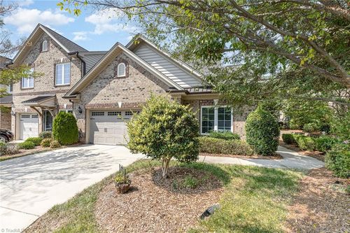 645 Nikyle Cir, High Point, NC, 27265-8377 | Card Image