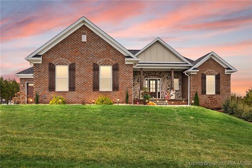 8035 Legacy Springs Blvd, Lanesville, IN, 47136-0017 | Card Image