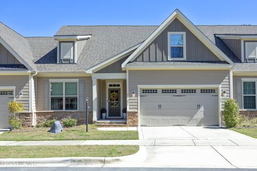 85 Winged Foot Rd, Pinehurst, NC, 28374-8577 | Card Image