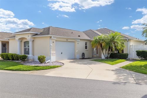 17112 Se 78th Parlange Ter, The Villages, FL, 32162-8321 | Card Image