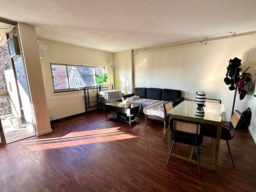 307-872 Massachusetts Ave, Cambridge, MA, 02139-3016 | Card Image