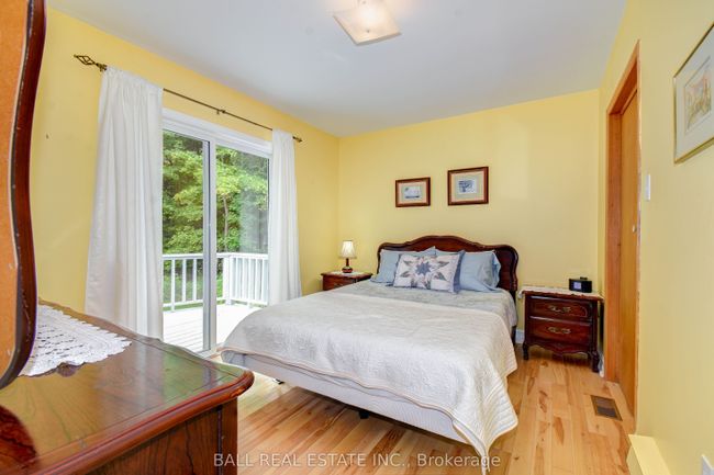 75 Maple Ridge Lane, House other with 6 bedrooms, 4 bathrooms and 8 parking in Wollaston ON | Image 14