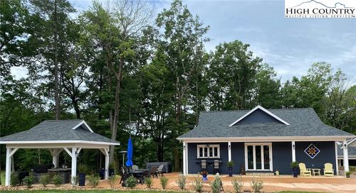 113 Laurel Branch Ct, Glade Valley, NC, 28627 | Card Image