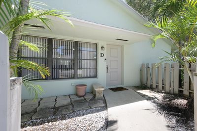 2109D - 431 Jupiter Lakes 2109d Boulevard, Home with 2 bedrooms, 2 bathrooms and null parking in Jupiter FL | Image 1