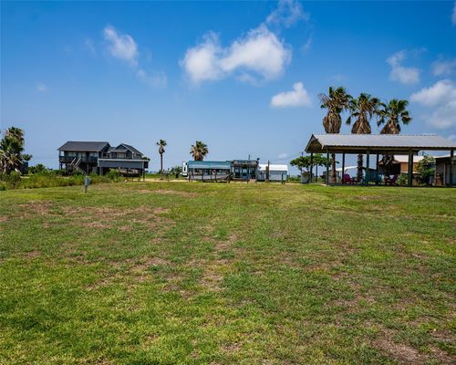 25890 Fm 457, Sargent, TX, 77414-3670 | Card Image